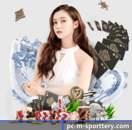 注册送彩金 APP 界面展示