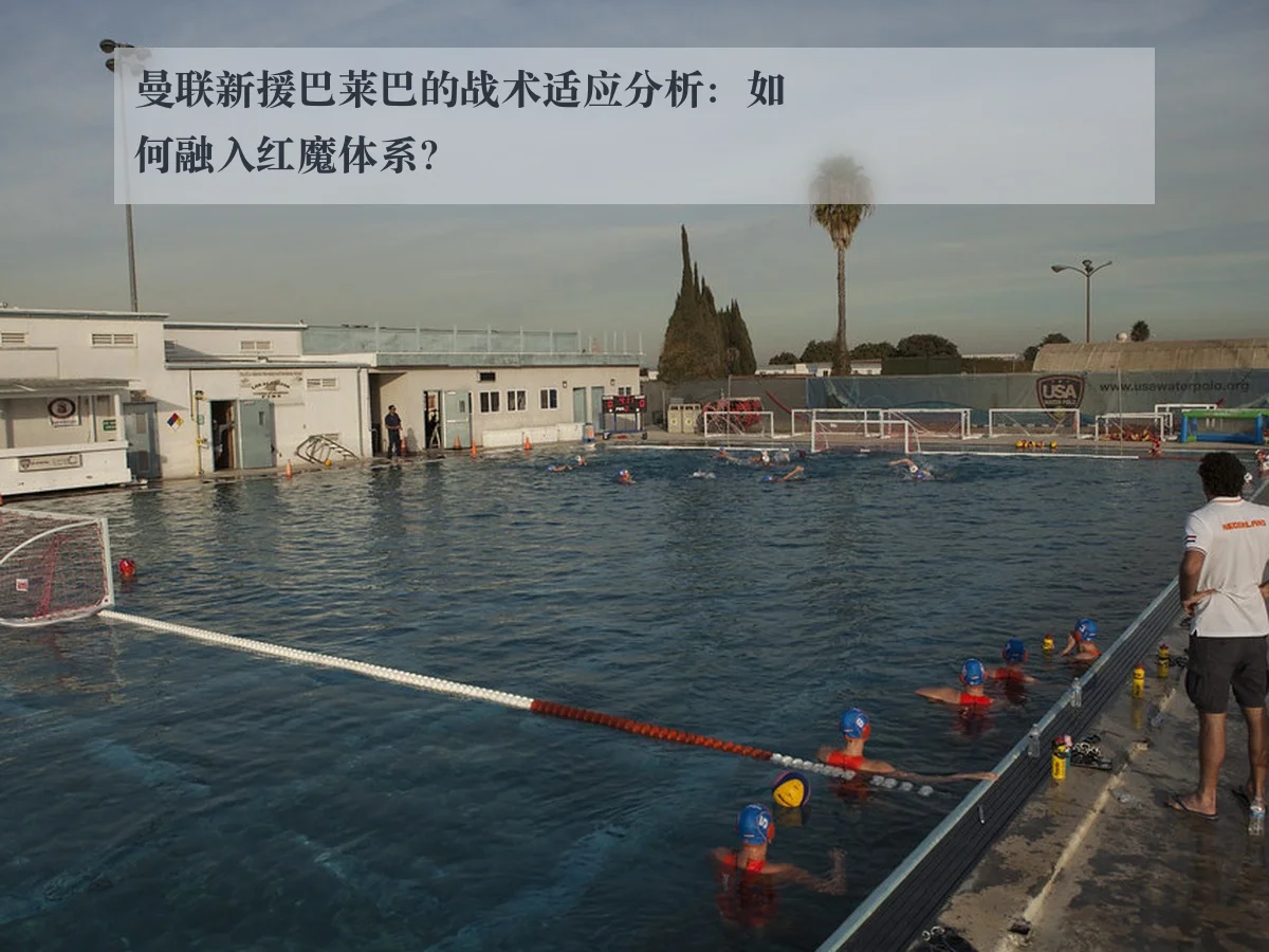 曼联新援巴莱巴的战术适应分析:如何融入红魔体系?